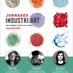 Industri.Art - IVAM CADA ALCOY