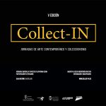 Collect-IN