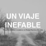 Crowdfunding Un viaje inefable