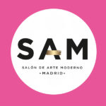 SAM Salón de Arte Moderno
