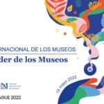 Thyssen Día Internacional de los Museos