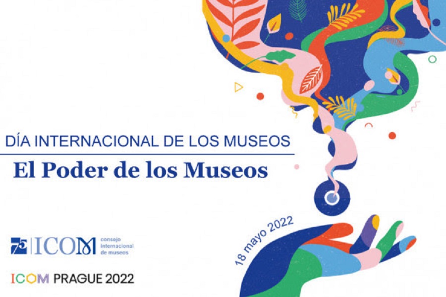 Thyssen Día Internacional de los Museos