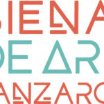 XI BienalArteLanzarote