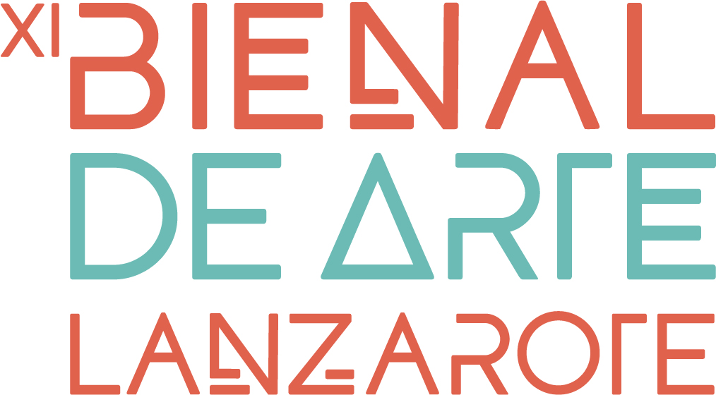 XI BienalArteLanzarote