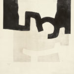 Colección BBVA CHILLIDA