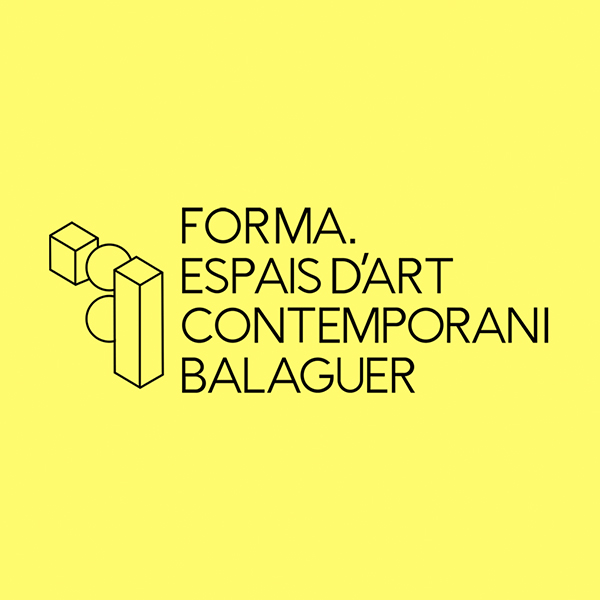 Convocatoria Forma