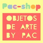 pac-shop.com