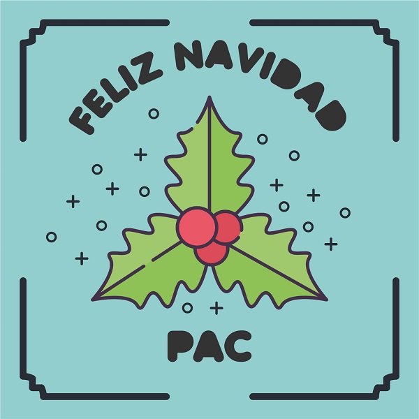 Feliz Navidad