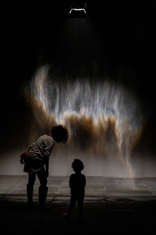 Olafur Eliasson