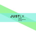 JUSTLX 2023