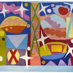 Gillian Ayres