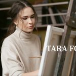 Tara Art For Women