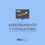 asesoramiento y consultoría PAC