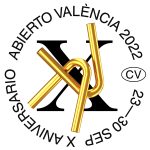 Abierto València 2023