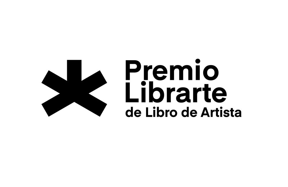 Premio Librarte 2023