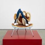 Sarah Lucas