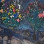 Marc Chagall