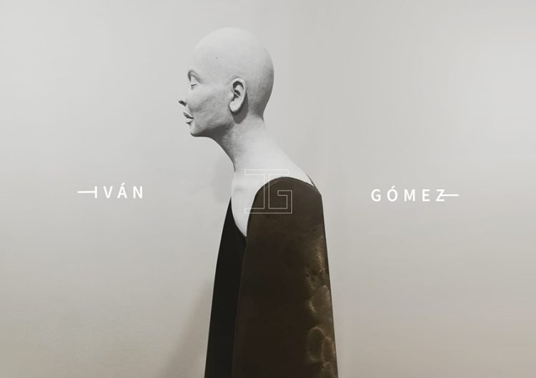 Iván Gómez - Modus Operandi