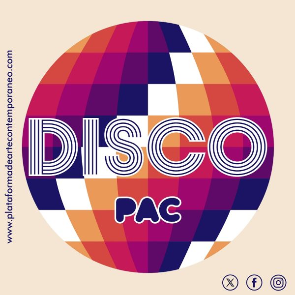 DISCOPAC