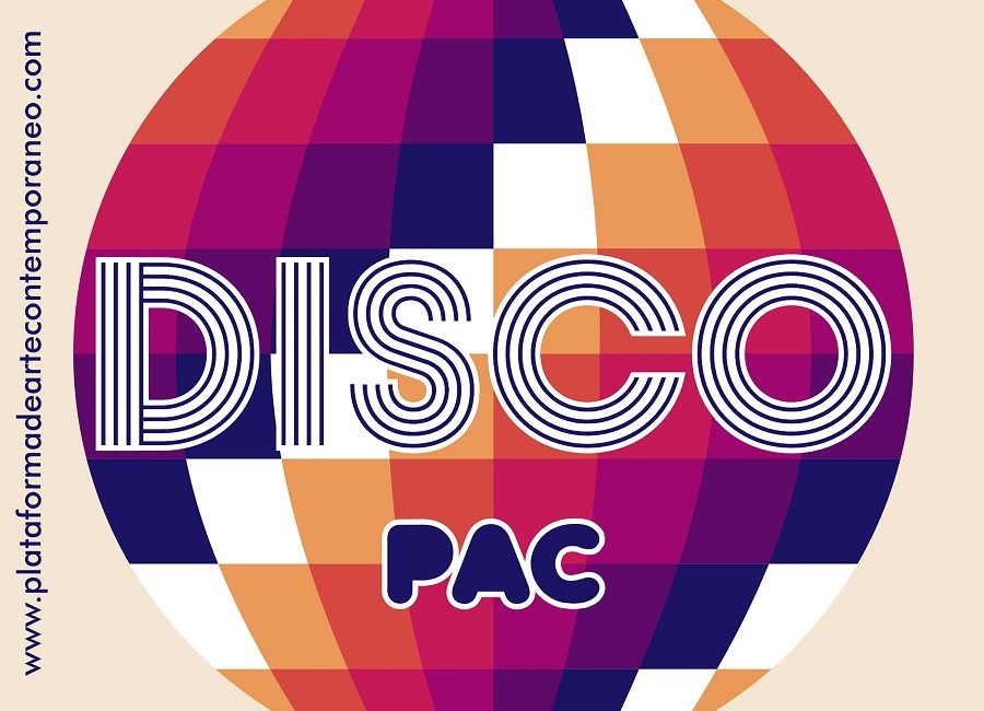 DISCOPAC