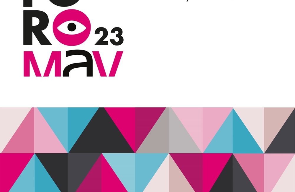 FORO MAV 2023 VALLADOLID