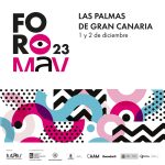 FORO MAV LAS PALMAS