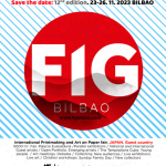 FIG BILBAO 2023