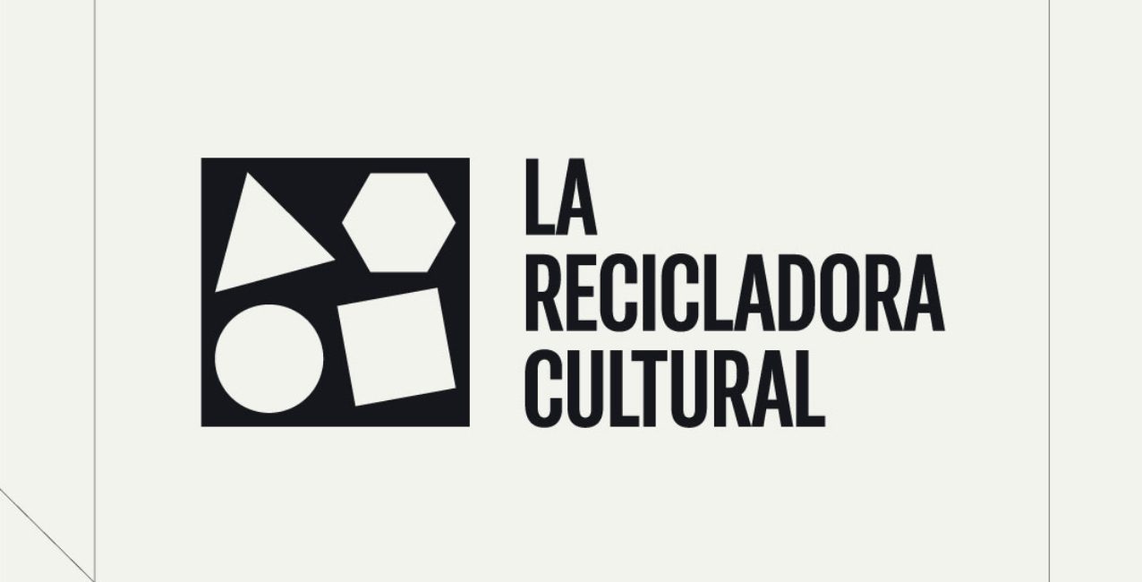 La Recicladora Cultural