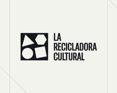 La Recicladora Cultural