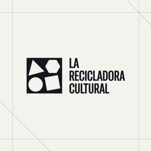 La Recicladora Cultural