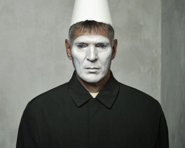 Erwin Olaf