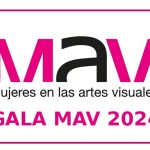 gala mav 2024