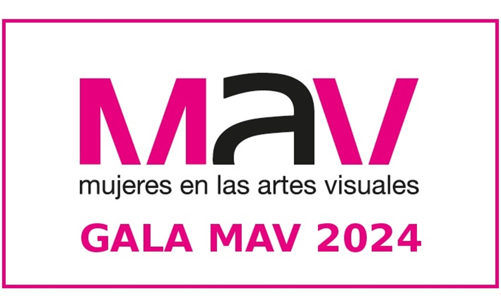 gala mav 2024