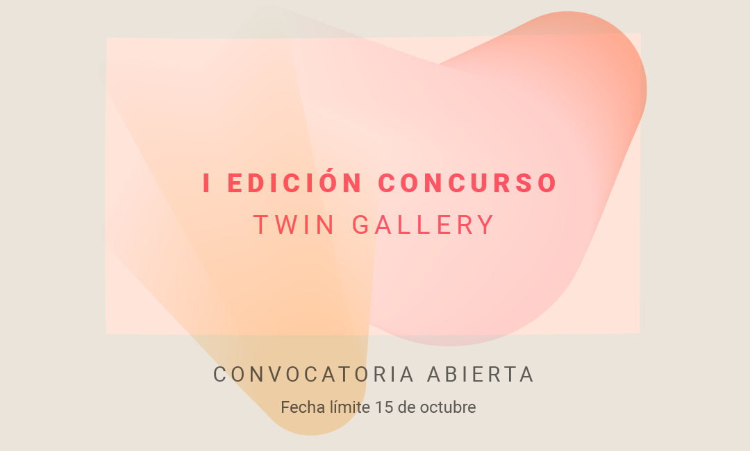 “COLECCIÓN TWIN GALLERY”