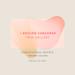 “COLECCIÓN TWIN GALLERY”