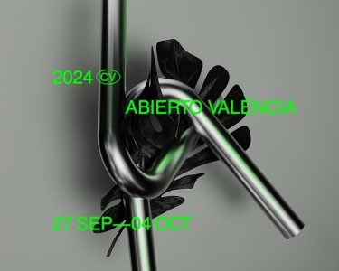 ABIERTO VALENCIA 2024