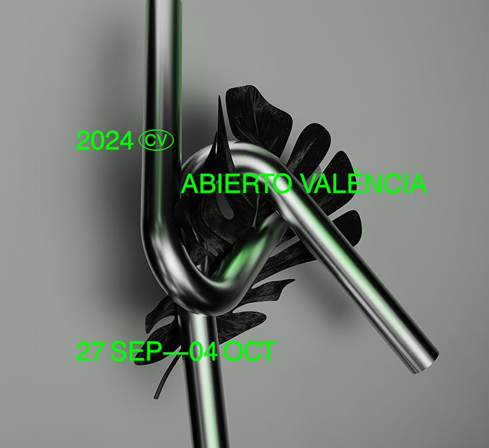 ABIERTO VALENCIA 2024