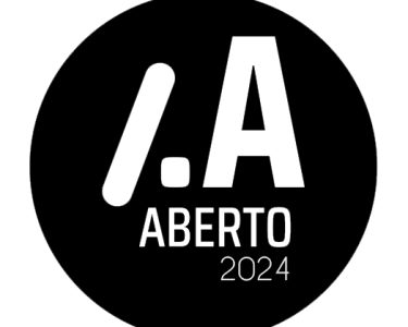 ABERTO 2024