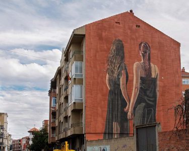 Mujeres Mirando Mujeres abre convocatoria