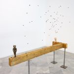 'TABLAO’. ESCENARIO DE FORMAS EN EL ARTE CONTEMPORÁNEO ANDALUZ