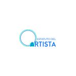 El Estatuto del Artista avanza