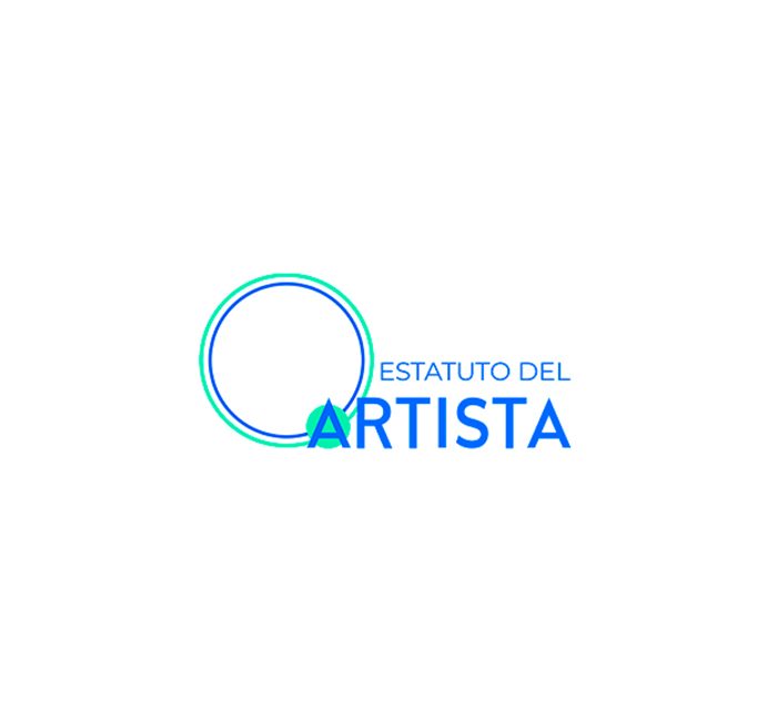 El Estatuto del Artista avanza