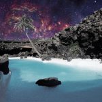 La Bienal de Arte de Lanzarote organizada por Centros de Arte, Cultura y Turismo del Cabildo de Lanzarote desde el Museo Internacional de Arte Contemporáneo (MIAC)— tiene por lema “Lanzarote planetario” y comenzará el próximo 29 de noviembre de 2024 para extenderse durante el primer semestre de 2025.