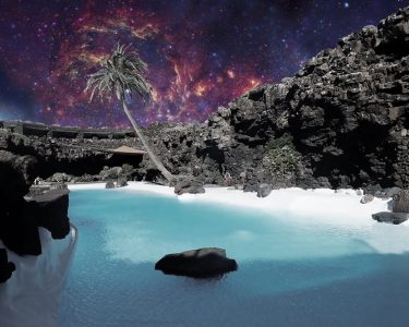 La Bienal de Arte de Lanzarote organizada por Centros de Arte, Cultura y Turismo del Cabildo de Lanzarote desde el Museo Internacional de Arte Contemporáneo (MIAC)— tiene por lema “Lanzarote planetario” y comenzará el próximo 29 de noviembre de 2024 para extenderse durante el primer semestre de 2025.