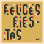 PAC - Felices Fiestas 2024