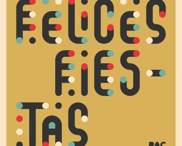 PAC - Felices Fiestas 2024